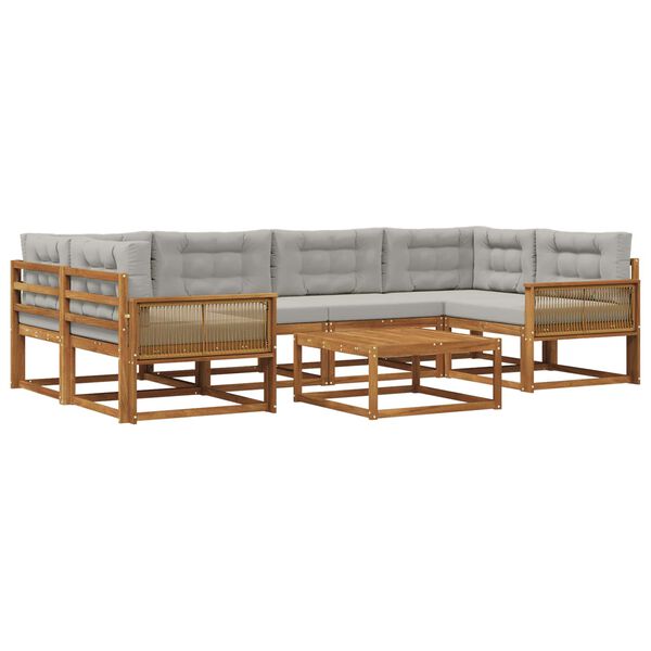 Prikazana fotografija izdelka 1 od 7