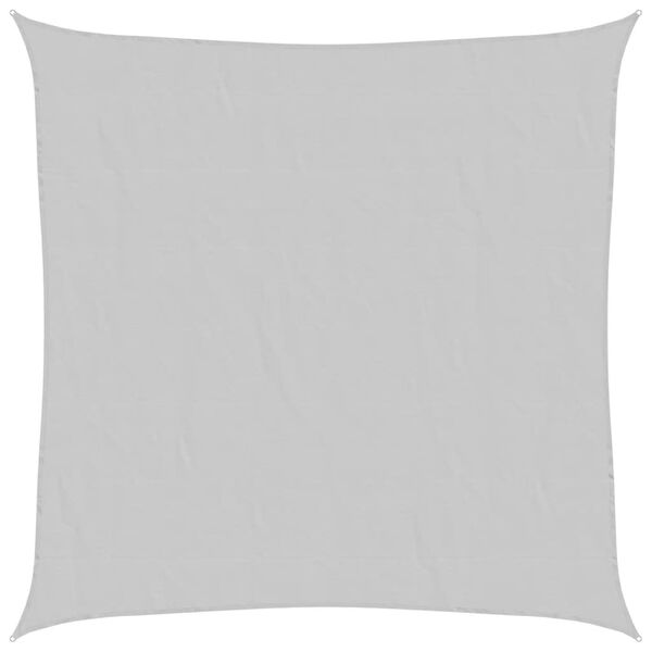 Prikazana fotografija izdelka 1 od 10