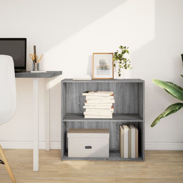 Prikazana fotografija izdelka 3 od 9