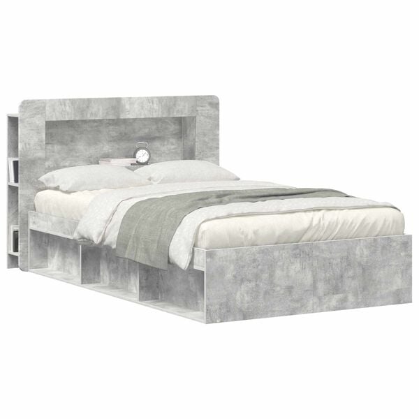 Prikazana fotografija izdelka 2 od 7