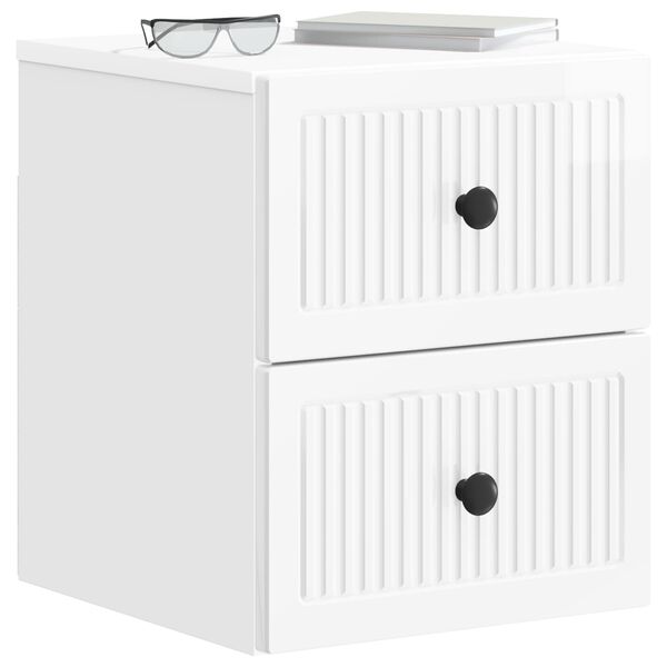 Prikazana fotografija izdelka 3 od 10