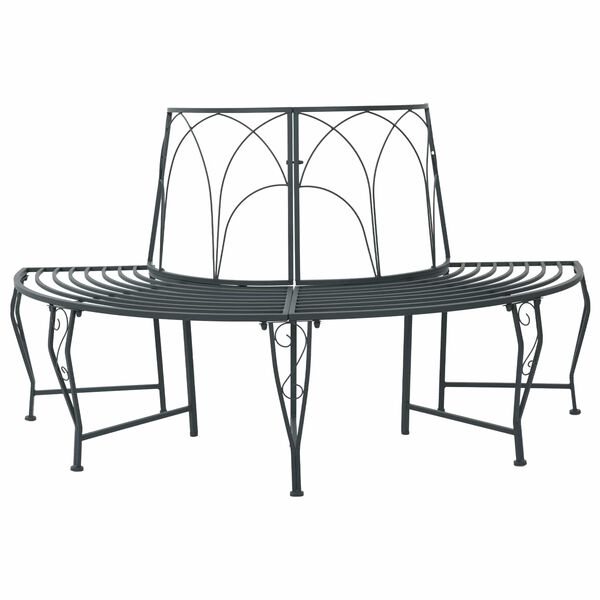 Prikazana fotografija izdelka 1 od 5