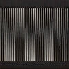 Sličica izdelka 11 od 12