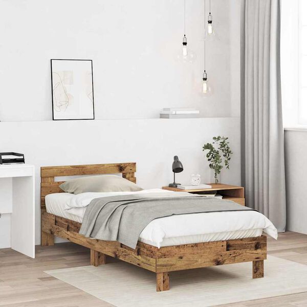 Prikazana fotografija izdelka 3 od 11