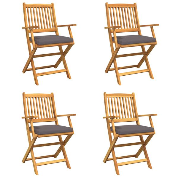 Prikazana fotografija izdelka 1 od 11