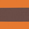 Sličica izdelka 8 od 9