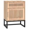 Sličica izdelka 7 od 12