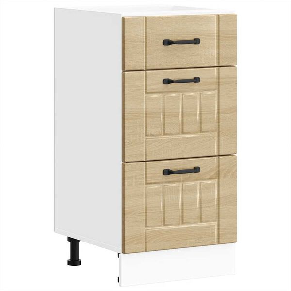 Prikazana fotografija izdelka 1 od 13