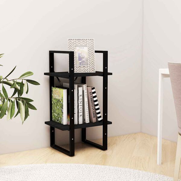 Prikazana fotografija izdelka 3 od 9