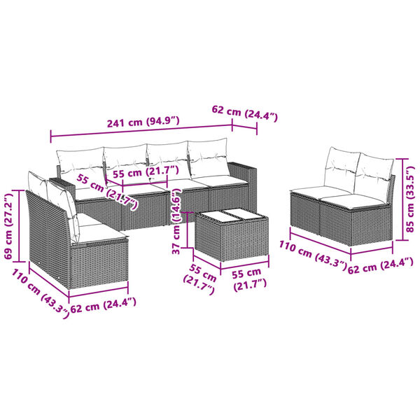 Prikazana fotografija izdelka 3 od 17