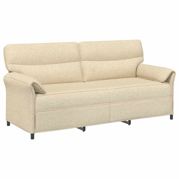 Prikazana fotografija izdelka 1 od 9