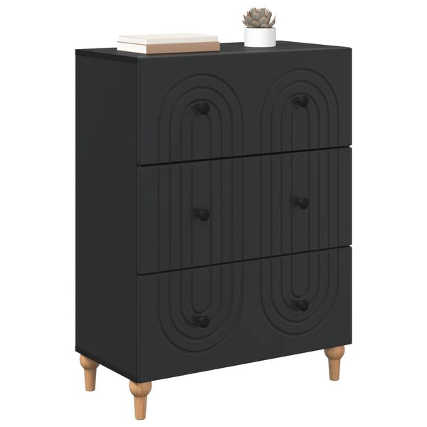 Prikazana fotografija izdelka 2 od 10