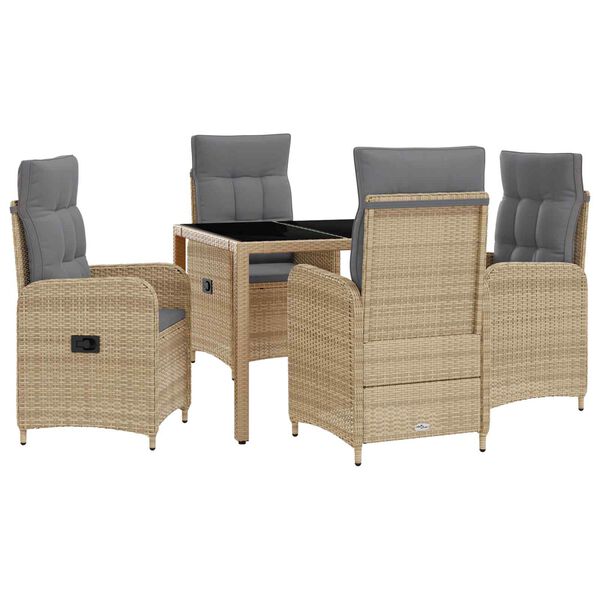 Prikazana fotografija izdelka 1 od 10