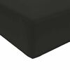 Sličica izdelka 6 od 12