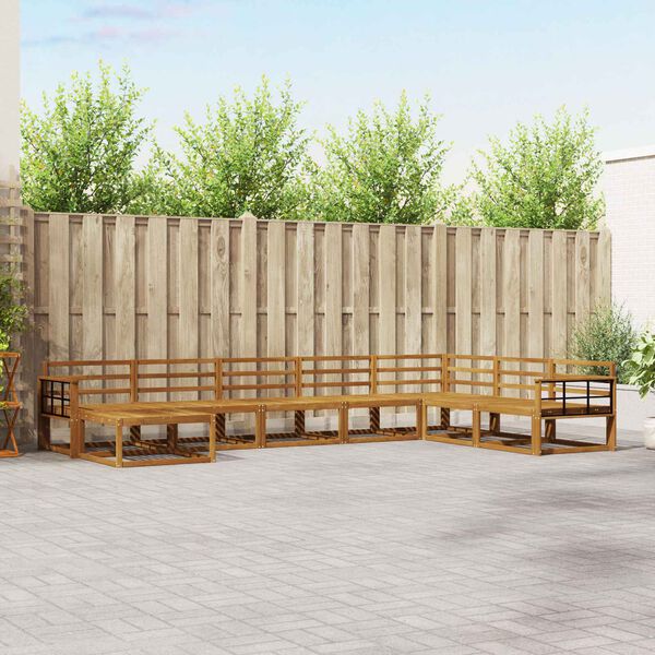 Prikazana fotografija izdelka 2 od 10