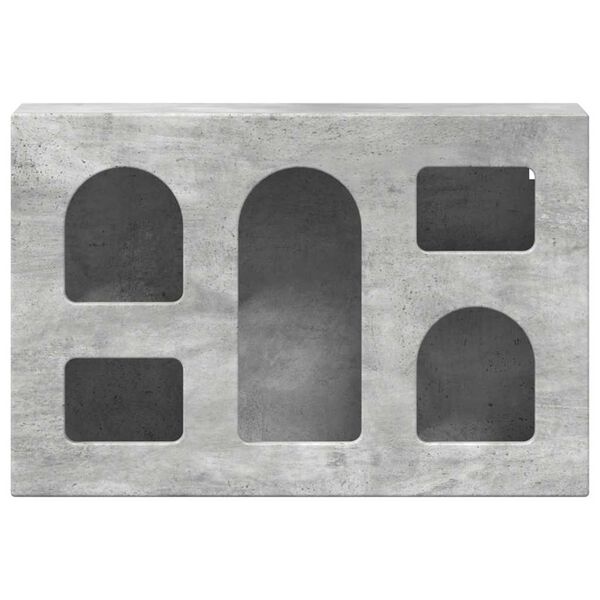 Prikazana fotografija izdelka 1 od 9