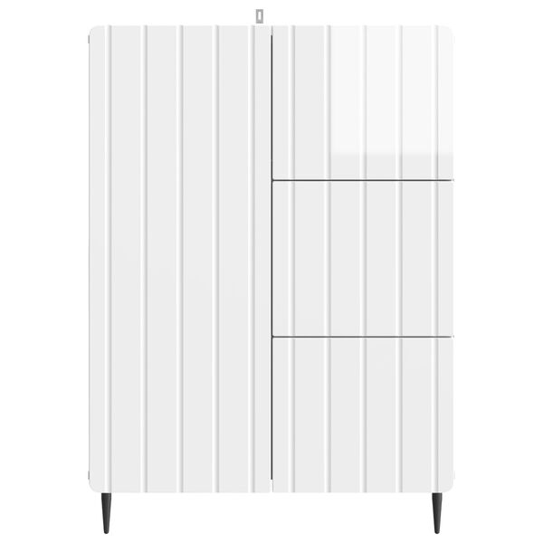 Prikazana fotografija izdelka 4 od 9