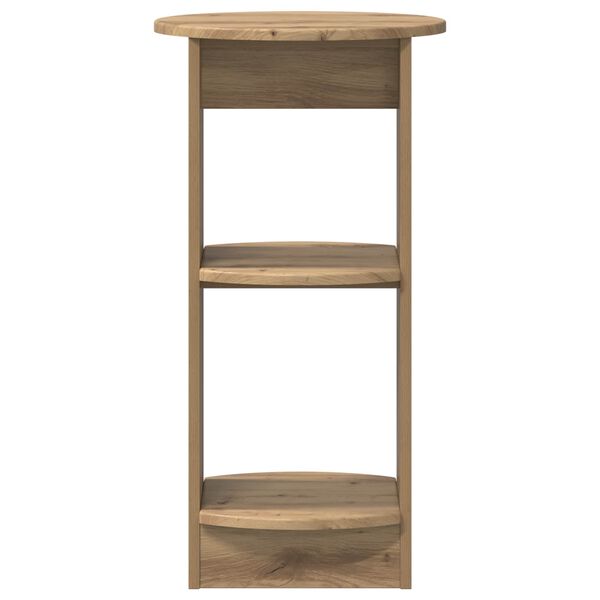 Prikazana fotografija izdelka 3 od 8