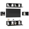 Sličica izdelka 3 od 17