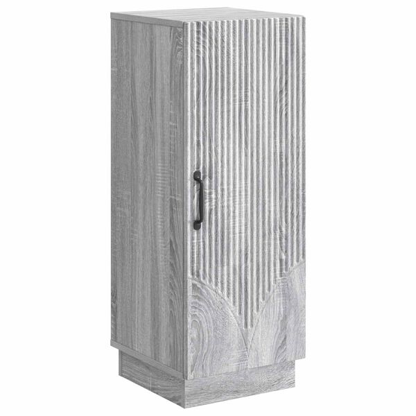 Prikazana fotografija izdelka 1 od 10