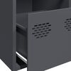 Sličica izdelka 9 od 14