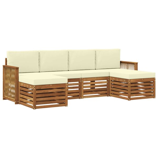 Prikazana fotografija izdelka 1 od 6