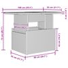 Sličica izdelka 16 od 20