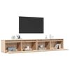 Sličica izdelka 11 od 14