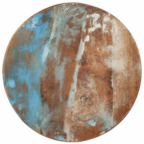 Prikazana fotografija izdelka 4 od 8