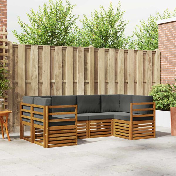 Prikazana fotografija izdelka 2 od 10