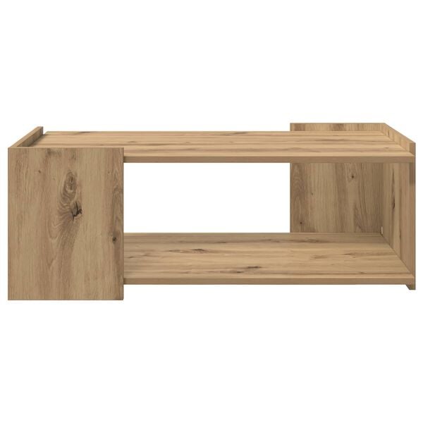 Prikazana fotografija izdelka 3 od 7