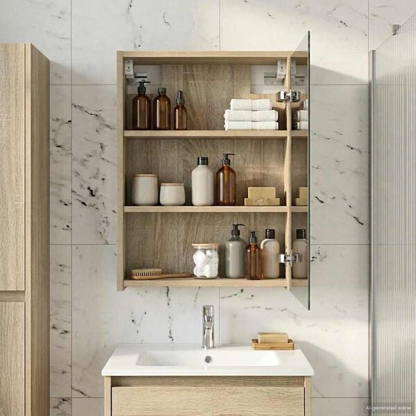 Prikazana fotografija izdelka 2 od 11