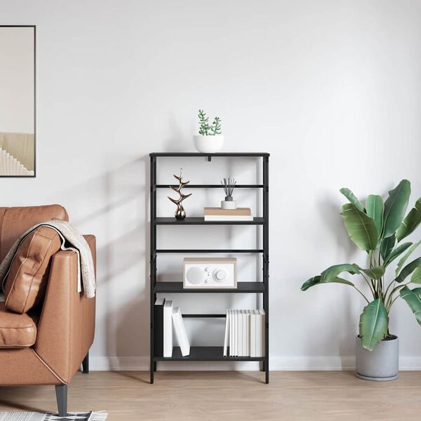 Prikazana fotografija izdelka 4 od 12