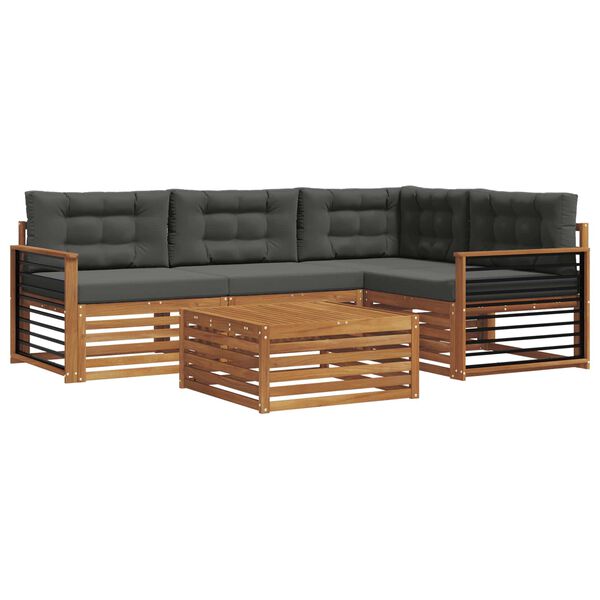 Prikazana fotografija izdelka 1 od 11