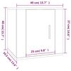 Sličica izdelka 12 od 12