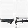 Sličica izdelka 8 od 13