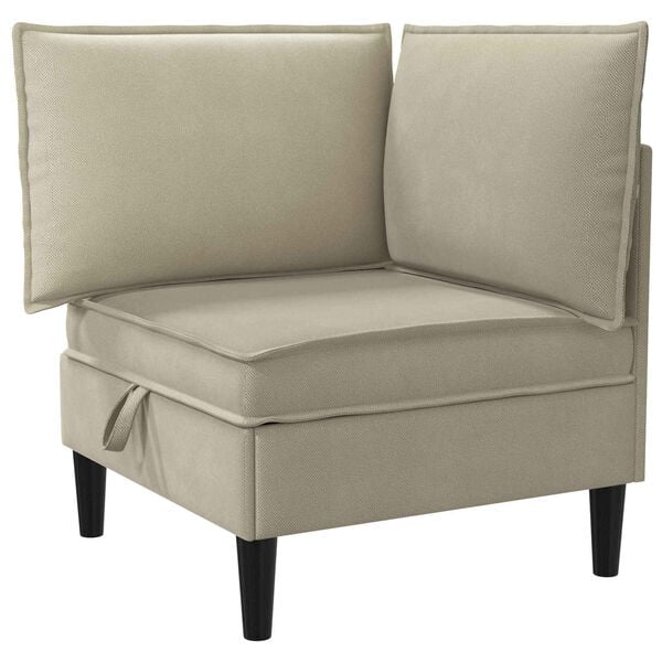 Prikazana fotografija izdelka 1 od 13