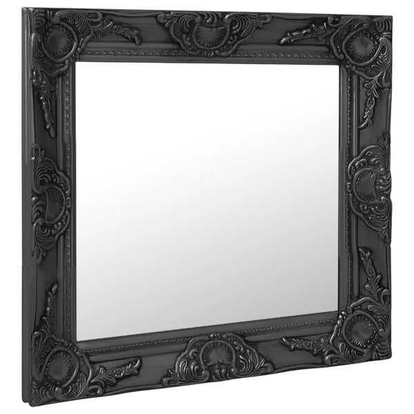 Prikazana fotografija izdelka 2 od 6