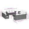 Sličica izdelka 8 od 13