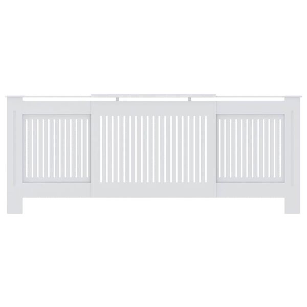 Prikazana fotografija izdelka 4 od 9