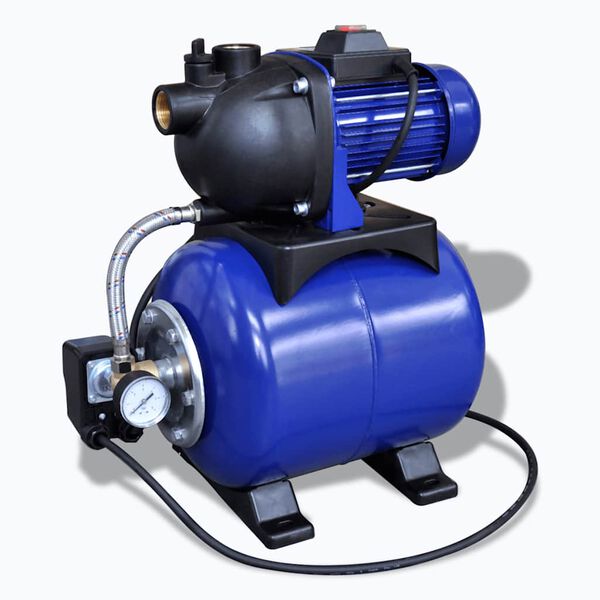 Prikazana fotografija izdelka 1 od 4
