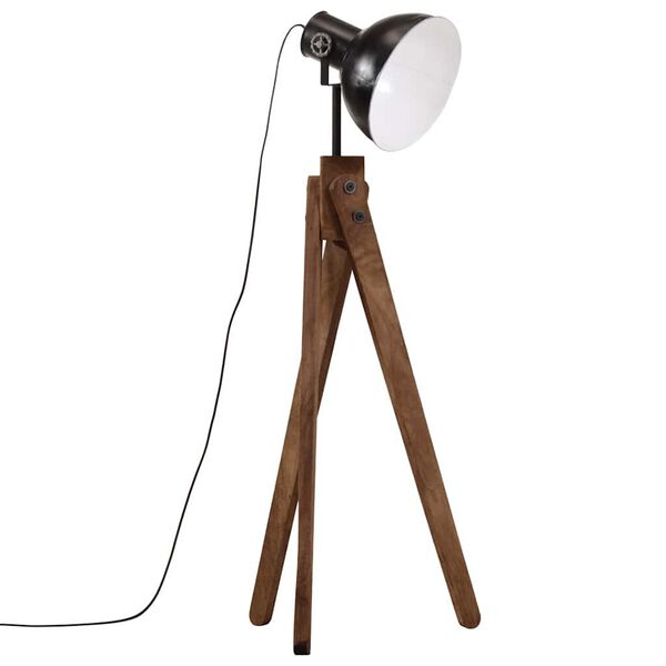 Prikazana fotografija izdelka 2 od 11