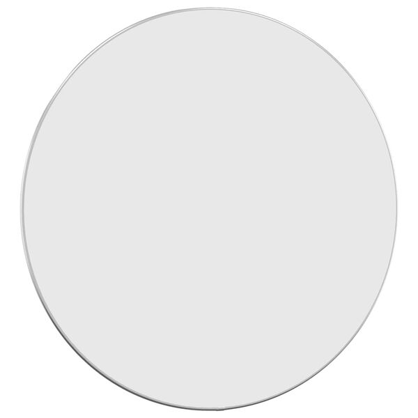 Prikazana fotografija izdelka 3 od 7