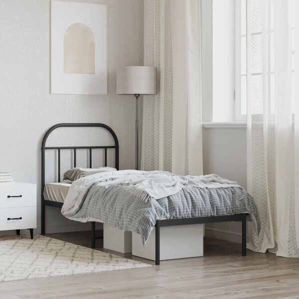 Prikazana fotografija izdelka 4 od 10