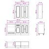 Sličica izdelka 6 od 8