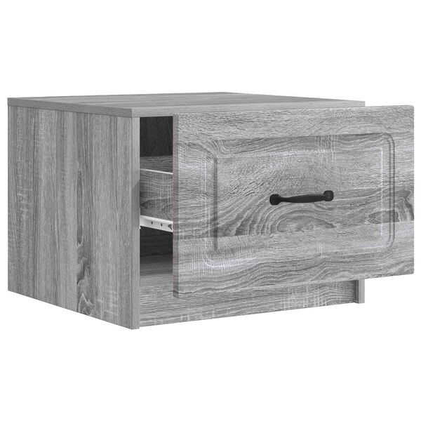 Prikazana fotografija izdelka 3 od 9