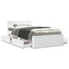 Sličica izdelka 4 od 11