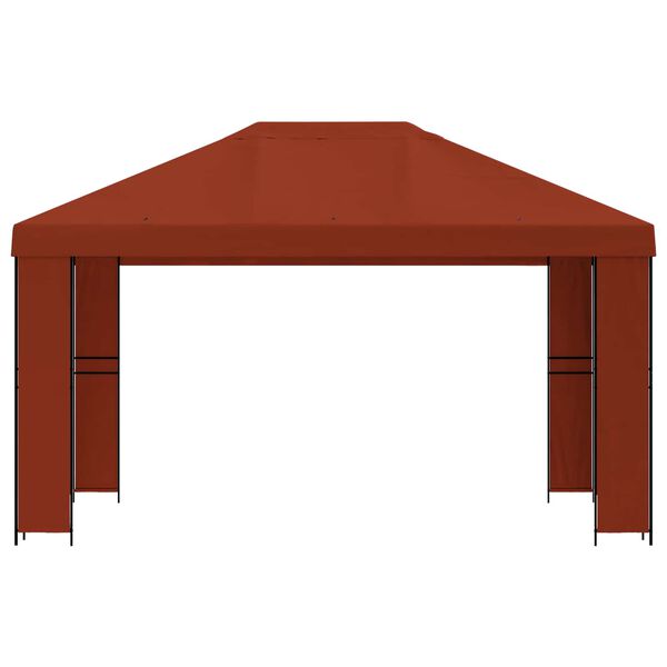 Prikazana fotografija izdelka 3 od 7