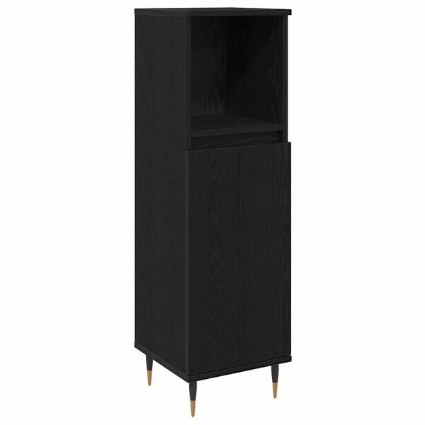 Prikazana fotografija izdelka 3 od 12