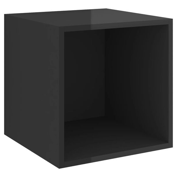 Prikazana fotografija izdelka 4 od 9